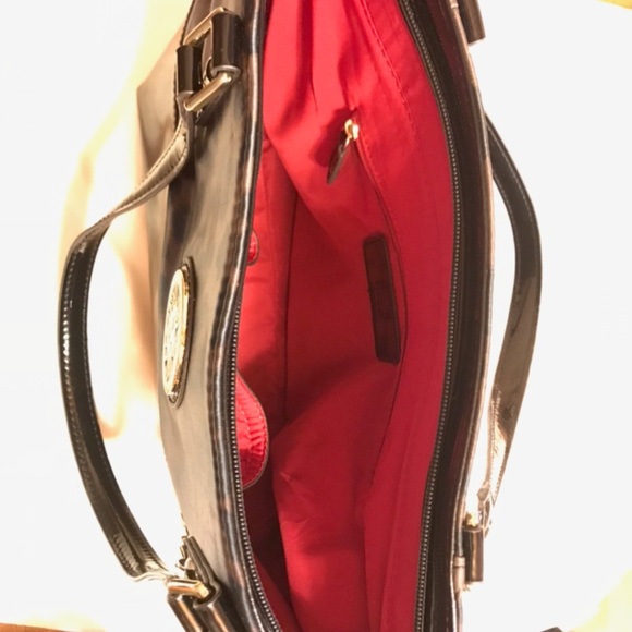 Anne Klein - Picture 3 of 3